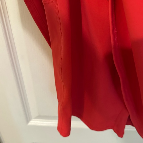 Active Racerback Dress - Picture 2 of 7